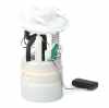 RIDEX 1382F0282 Kraftstoffpumpe Kraftstoff-Fördereinheit Modul Benzinpumpe mit Bild RIDEX 1382F0282 Kraftstoffpumpe Kraftstoff-Fördereinheit Modul Benzinpumpe mit