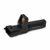 RIDEX Kurbelwellensensor 833C0097 Anzahl der Steckkontakte: 3 Hallsensor ohne Bild RIDEX Kurbelwellensensor 833C0097 Anzahl der Steckkontakte: 3 Hallsensor ohne