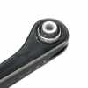RIDEX 273C0444 Lenker Radaufhängung Querlenker Rear für BMW 3 Limousine (E46) Bild RIDEX 273C0444 Lenker Radaufhängung Querlenker Rear für BMW 3 Limousine (E46)