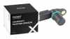 RIDEX Nockenwellensensor elektrisch für NISSAN Qashqai / Qashqai +2 I Bild RIDEX Nockenwellensensor elektrisch für NISSAN Qashqai / Qashqai +2 I