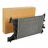 RIDEX 470R0123 Motork&uuml;hler / Wasserk&uuml;hler f&uuml;r OPEL Astra J Sports Tourer (P10)