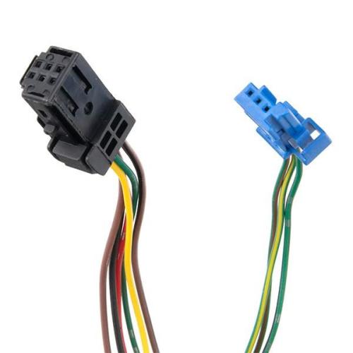 RIDEX 50O0226 Außenspiegel Seitenspiegel Rechts Elektrisch Beheizbar mit für Bild RIDEX 50O0226 Außenspiegel Seitenspiegel Rechts Elektrisch Beheizbar mit für