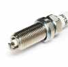RIDEX 686S0024 Zündkerze Nickel TT Nickel Spanner Size: 16 mm Gewindelänge: 26,5 Bild RIDEX 686S0024 Zündkerze Nickel TT Nickel Spanner Size: 16 mm Gewindelänge: 26,5