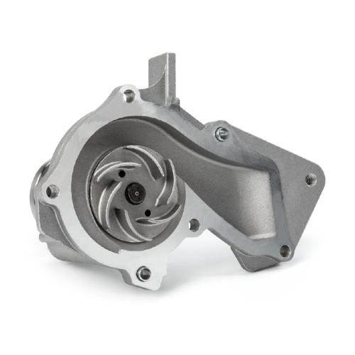 RIDEX PLUS 1260W0048P Kühlmittelpumpe Motorkühlung Wasserpumpe für FORD Bild RIDEX PLUS 1260W0048P Kühlmittelpumpe Motorkühlung Wasserpumpe für FORD