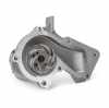 RIDEX PLUS 1260W0048P Kühlmittelpumpe Motorkühlung Wasserpumpe für FORD Bild RIDEX PLUS 1260W0048P Kühlmittelpumpe Motorkühlung Wasserpumpe für FORD