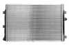 KOYORAD PL452659 Motorkühler / Wasserkühler für VW Golf 5I (5K1) 1K0121251AB Bild KOYORAD PL452659 Motorkühler / Wasserkühler für VW Golf 5I (5K1) 1K0121251AB