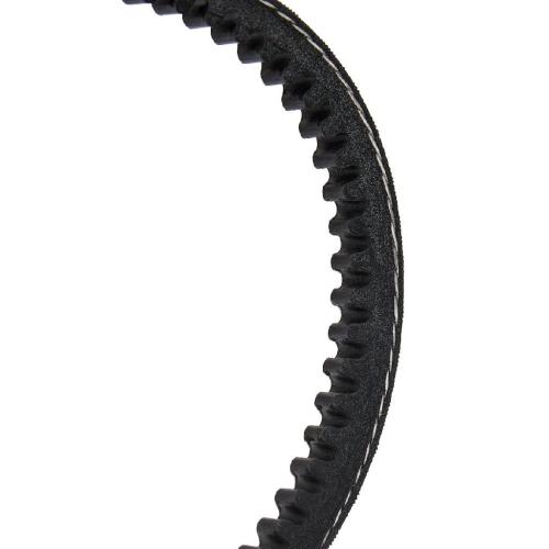 RIDEX PLUS 10C0021P Keilriemen 900mm für AUDI 80 Limousine (8C2, B4) 80 für BMW Bild RIDEX PLUS 10C0021P Keilriemen 900mm für AUDI 80 Limousine (8C2, B4) 80 für BMW
