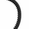 RIDEX PLUS 10C0021P Keilriemen 900mm für AUDI 80 Limousine (8C2, B4) 80 für BMW Bild RIDEX PLUS 10C0021P Keilriemen 900mm für AUDI 80 Limousine (8C2, B4) 80 für BMW