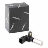 RIDEX Kurbelwellensensor 833C0212 für NISSAN NAVARA (D22) PICK UP (D22)