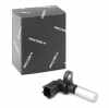 RIDEX Kurbelwellensensor 833C0212 f&uuml;r NISSAN NAVARA (D22) PICK UP (D22)