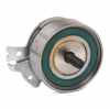 RIDEX Spannrolle Zahnriemen für OPEL Meriva A (X03) Bild RIDEX Spannrolle Zahnriemen für OPEL Meriva A (X03)