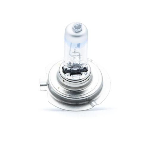 2x EINPARTS H7 Glühlampe Fernscheinwerfer 55W 5000K PX26d Fernlicht Halogen Bild 2x EINPARTS H7 Glühlampe Fernscheinwerfer 55W 5000K PX26d Fernlicht Halogen