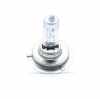 2x EINPARTS H7 Glühlampe Fernscheinwerfer 55W 5000K PX26d Fernlicht Halogen Bild 2x EINPARTS H7 Glühlampe Fernscheinwerfer 55W 5000K PX26d Fernlicht Halogen