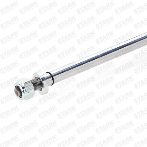 STARK SKSA-0132845 2x Stoßdämpfer Gasdruck Hinten für VW Golf 1V Schrägheck Bild STARK SKSA-0132845 2x Stoßdämpfer Gasdruck Hinten für VW Golf 1V Schrägheck