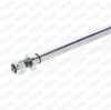 STARK SKSA-0132845 2x Stoßdämpfer Gasdruck Hinten für VW Golf 1V Schrägheck Bild STARK SKSA-0132845 2x Stoßdämpfer Gasdruck Hinten für VW Golf 1V Schrägheck