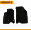 DBS 017812090190 Fußmatte Vorne für RENAULT Megane 1II Grandtour (KZ0/1) Bild DBS 017812090190 Fußmatte Vorne für RENAULT Megane 1II Grandtour (KZ0/1)