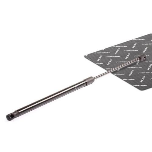 RIDEX 219G0207 Heckklappendämpfer rechts Länge:543mm 460N Hub: 216,5mm Bild RIDEX 219G0207 Heckklappendämpfer rechts Länge:543mm 460N Hub: 216,5mm