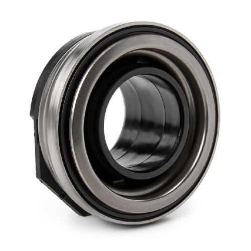 RIDEX 479C3250 Kupplungssatz für MAZDA DEMIO (DW) B50516410A B50416460C Kupplung Bild RIDEX 479C3250 Kupplungssatz für MAZDA DEMIO (DW) B50516410A B50416460C Kupplung