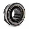 RIDEX 479C3250 Kupplungssatz für MAZDA DEMIO (DW) B50516410A B50416460C Kupplung Bild RIDEX 479C3250 Kupplungssatz für MAZDA DEMIO (DW) B50516410A B50416460C Kupplung