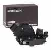 RIDEX Türschloss Vorne Links für VOLVO XC60 (156) 1361D0253 30699193 30699484 Bild RIDEX Türschloss Vorne Links für VOLVO XC60 (156) 1361D0253 30699193 30699484
