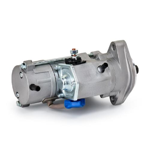 RIDEX REMAN Motor Starter/Anlasser 2kW für LAND ROVER Freelander SUV (L314) Bild RIDEX REMAN Motor Starter/Anlasser 2kW für LAND ROVER Freelander SUV (L314)