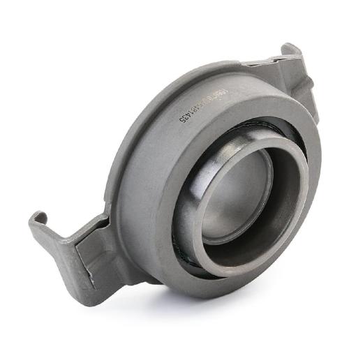 RIDEX 479C0720 Kupplungssatz für FIAT PUNTO (188) 60507846 5895419 7781280 Bild RIDEX 479C0720 Kupplungssatz für FIAT PUNTO (188) 60507846 5895419 7781280