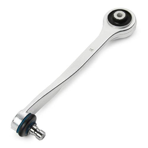 RIDEX PLUS 273C0100P Lenker Radaufhängung Querlenker für AUDI A4 Avant (8K5, B8) Bild RIDEX PLUS 273C0100P Lenker Radaufhängung Querlenker für AUDI A4 Avant (8K5, B8)