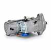 RIDEX REMAN Motor Starter/Anlasser 2kW für LAND ROVER Freelander SUV (L314) Bild RIDEX REMAN Motor Starter/Anlasser 2kW für LAND ROVER Freelander SUV (L314)