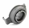 RIDEX 479C0720 Kupplungssatz für FIAT PUNTO (188) 60507846 5895419 7781280 Bild RIDEX 479C0720 Kupplungssatz für FIAT PUNTO (188) 60507846 5895419 7781280