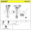 RIDEX 689C0030 Zündspule für MITSUBISHI Space Star (DGA) MD362907 MD325048 Bild RIDEX 689C0030 Zündspule für MITSUBISHI Space Star (DGA) MD362907 MD325048