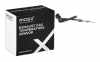RIDEX 3938E0158 Abgastemperatursensor 2-Polig für FORD Focus II Schrägheck Bild RIDEX 3938E0158 Abgastemperatursensor 2-Polig für FORD Focus II Schrägheck
