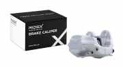 RIDEX 78B0212 Bremssattel Bremszange Vorne links für VW LT 28-35 I Kastenwagen