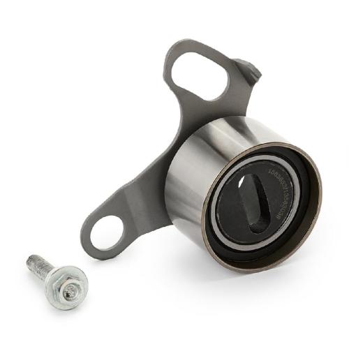RIDEX Spannrolle Zahnriemen für TOYOTA LAND CRUISER 150 (KDJ15, GRJ15) Bild RIDEX Spannrolle Zahnriemen für TOYOTA LAND CRUISER 150 (KDJ15, GRJ15)