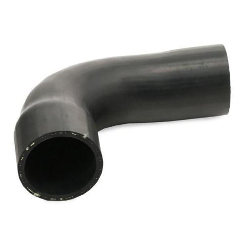 RIDEX 3314C0111 Ladeluftschlauch ohne Schlauchklemme für VW Golf 1II (1H1) Bild RIDEX 3314C0111 Ladeluftschlauch ohne Schlauchklemme für VW Golf 1II (1H1)