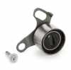 RIDEX Spannrolle Zahnriemen für TOYOTA LAND CRUISER 150 (KDJ15, GRJ15) Bild RIDEX Spannrolle Zahnriemen für TOYOTA LAND CRUISER 150 (KDJ15, GRJ15)