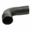 RIDEX 3314C0111 Ladeluftschlauch ohne Schlauchklemme für VW Golf 1II (1H1) Bild RIDEX 3314C0111 Ladeluftschlauch ohne Schlauchklemme für VW Golf 1II (1H1)