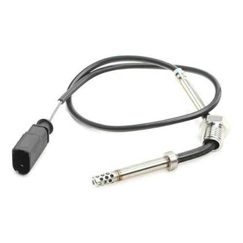RIDEX 3938E0185 Abgastemperatursensor für AUDI A6 Avant (4F5, C6) 38906088A Bild RIDEX 3938E0185 Abgastemperatursensor für AUDI A6 Avant (4F5, C6) 38906088A