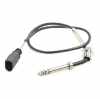 RIDEX 3938E0185 Abgastemperatursensor für AUDI A6 Avant (4F5, C6) 38906088A Bild RIDEX 3938E0185 Abgastemperatursensor für AUDI A6 Avant (4F5, C6) 38906088A