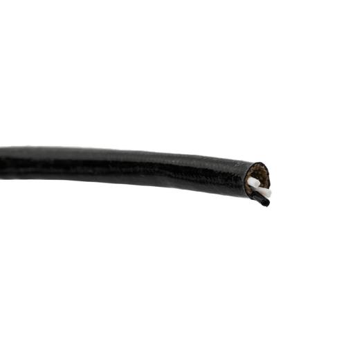 RIDEX 3922L0880 Lambdasonde Oxygen O2 Sensor Beheizt für VW Transporter T1V Bus Bild RIDEX 3922L0880 Lambdasonde Oxygen O2 Sensor Beheizt für VW Transporter T1V Bus