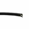 RIDEX 3922L0880 Lambdasonde Oxygen O2 Sensor Beheizt für VW Transporter T1V Bus Bild RIDEX 3922L0880 Lambdasonde Oxygen O2 Sensor Beheizt für VW Transporter T1V Bus
