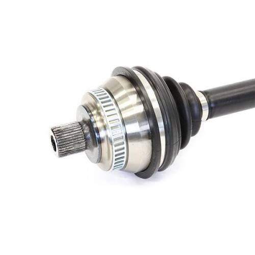 RIDEX Antriebswelle Achswelle Vorderachse/Vorne für VW SHARAN 7M3407271PV Bild RIDEX Antriebswelle Achswelle Vorderachse/Vorne für VW SHARAN 7M3407271PV