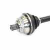 RIDEX Antriebswelle Achswelle Vorderachse/Vorne für VW SHARAN 7M3407271PV Bild RIDEX Antriebswelle Achswelle Vorderachse/Vorne für VW SHARAN 7M3407271PV