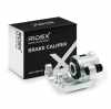 RIDEX 78B0952 Bremssattel Bremszange Hinten rechts f&uuml;r BMW 5 Limousine (E34) f&uuml;r