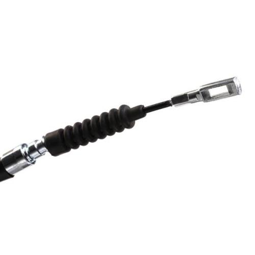 RIDEX Handbremsseil Hinten Rechts für AUDI 80 Limousine (8C2, B4) Bild RIDEX Handbremsseil Hinten Rechts für AUDI 80 Limousine (8C2, B4)
