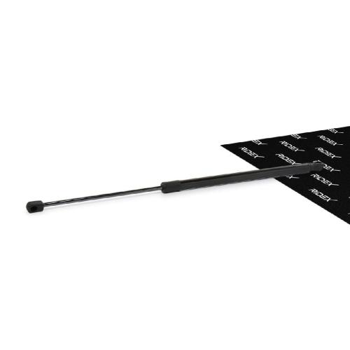 RIDEX Motorhaubendämpfer für MINI Schrägheck (R56) Bild RIDEX Motorhaubendämpfer für MINI Schrägheck (R56)