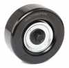 RIDEX Umlenk- / Führungsrolle Keilrippenriemen für FORD Fiesta Mk5 Schrägheck Bild RIDEX Umlenk- / Führungsrolle Keilrippenriemen für FORD Fiesta Mk5 Schrägheck