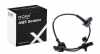 RIDEX ABS-Sensor 412W1339 Hinterachse rechts Sensorart: aktiver Sensor Anzahl Bild RIDEX ABS-Sensor 412W1339 Hinterachse rechts Sensorart: aktiver Sensor Anzahl