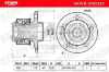 STARK SKWB-0180253 Radlagersatz pro 1 Rad Vorne passend für MERCEDES-BENZ Bild STARK SKWB-0180253 Radlagersatz pro 1 Rad Vorne passend für MERCEDES-BENZ