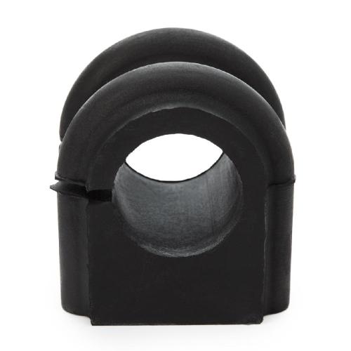 RIDEX 1334A0219 Stabilisatorlager Gummilager Lagerung Hinten für HYUNDAI i30 Bild RIDEX 1334A0219 Stabilisatorlager Gummilager Lagerung Hinten für HYUNDAI i30