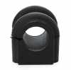 RIDEX 1334A0219 Stabilisatorlager Gummilager Lagerung Hinten für HYUNDAI i30 Bild RIDEX 1334A0219 Stabilisatorlager Gummilager Lagerung Hinten für HYUNDAI i30